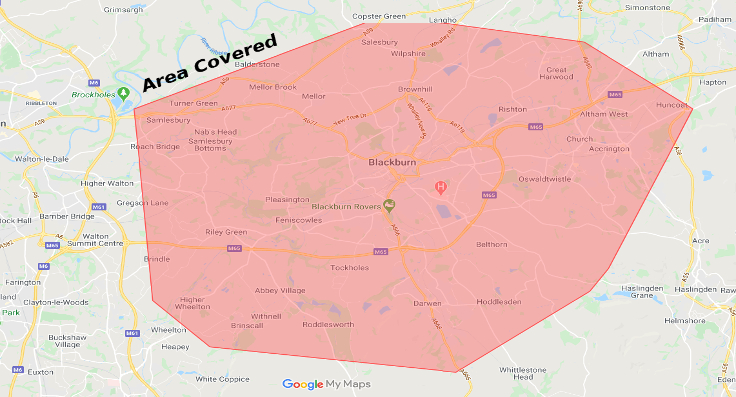 CoverageMap1