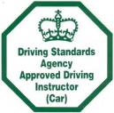 ADIBadge
