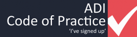 CodeOfPractice