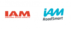 roadsmart